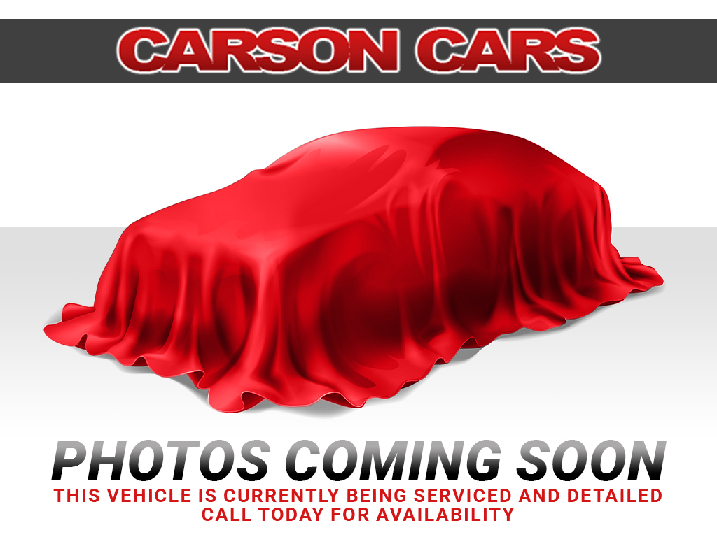 ram promaster cargo van 2017 3C6TRVDG8HE536924 image ram promaster cargo van 2017 3C6TRVDG8HE536924 image